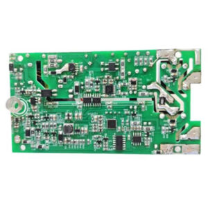 Car Charging Station PCBA Board