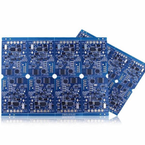 PCB Circuit Board