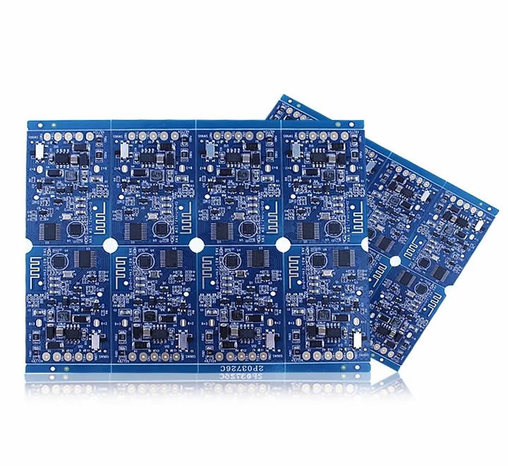 PCB Circuit Board