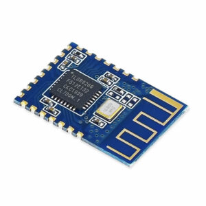 Transceiver Module CC2541 WIFI Wireless Module Switching