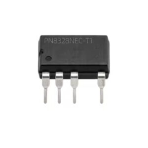 Notebook Widescreen Z51-70 40K6013UPB