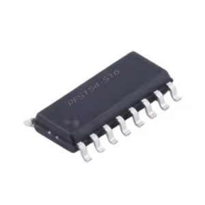 Notebook Black Spire V Nitro VN7-591G