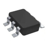 integrated Circuits Electronic Components Microcontroller