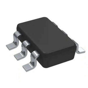 integrated Circuits Electronic Components Microcontroller