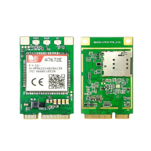 slot per schede simulated speech