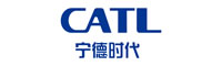 CATL
