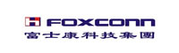 FOXCONN