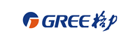 Gree Electric Appliances