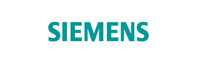 SIEMENS