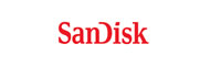 SanDisk logo