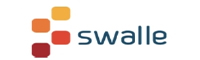 Swalle logo