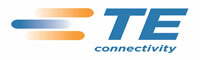 TE LOGO