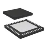 48 UFQFPN (7x7)