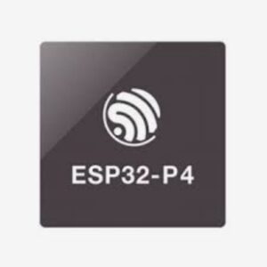 ESP32 P4NRW32