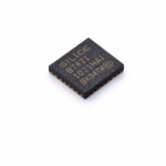 LAN8720AI CP TR ABC