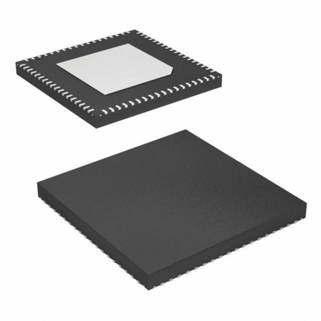 LFCSP 72