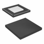LFCSP 72