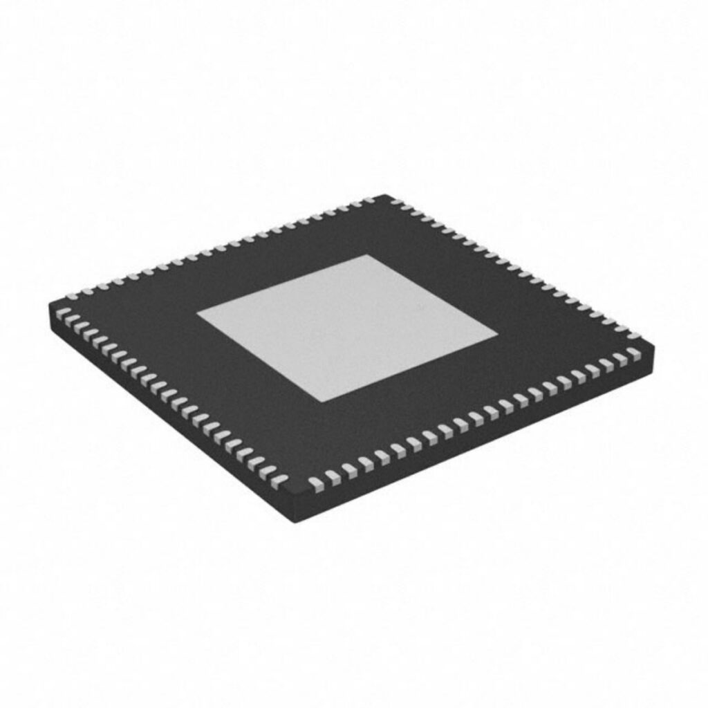LFCSP 88