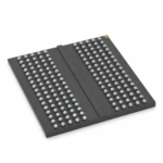 MT61K512M32KPA18E TR