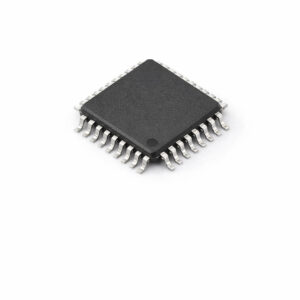 TQFP 32(7x7)