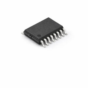 TSSOP 20