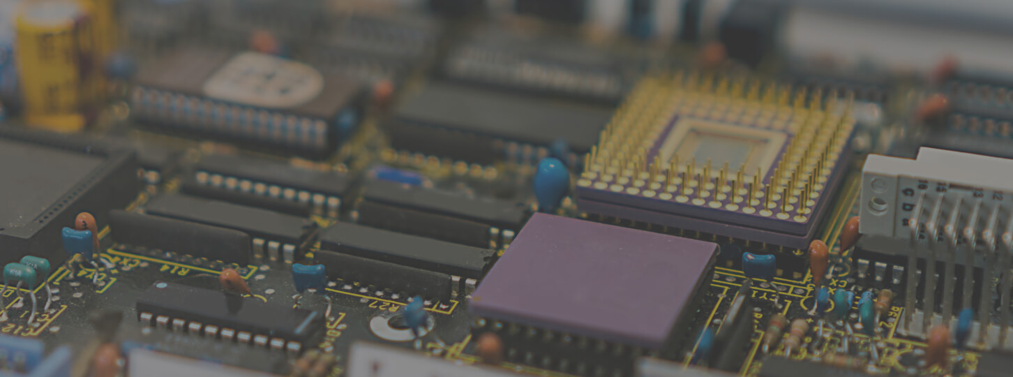 We only sell 100% genuine products.