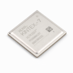 XC7K325T 2FFG900I