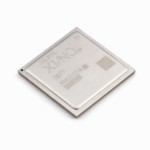XC7Z030 2FFG676I