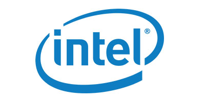 intel