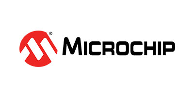 microchip