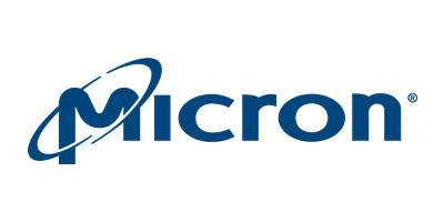 micron