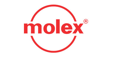 molex