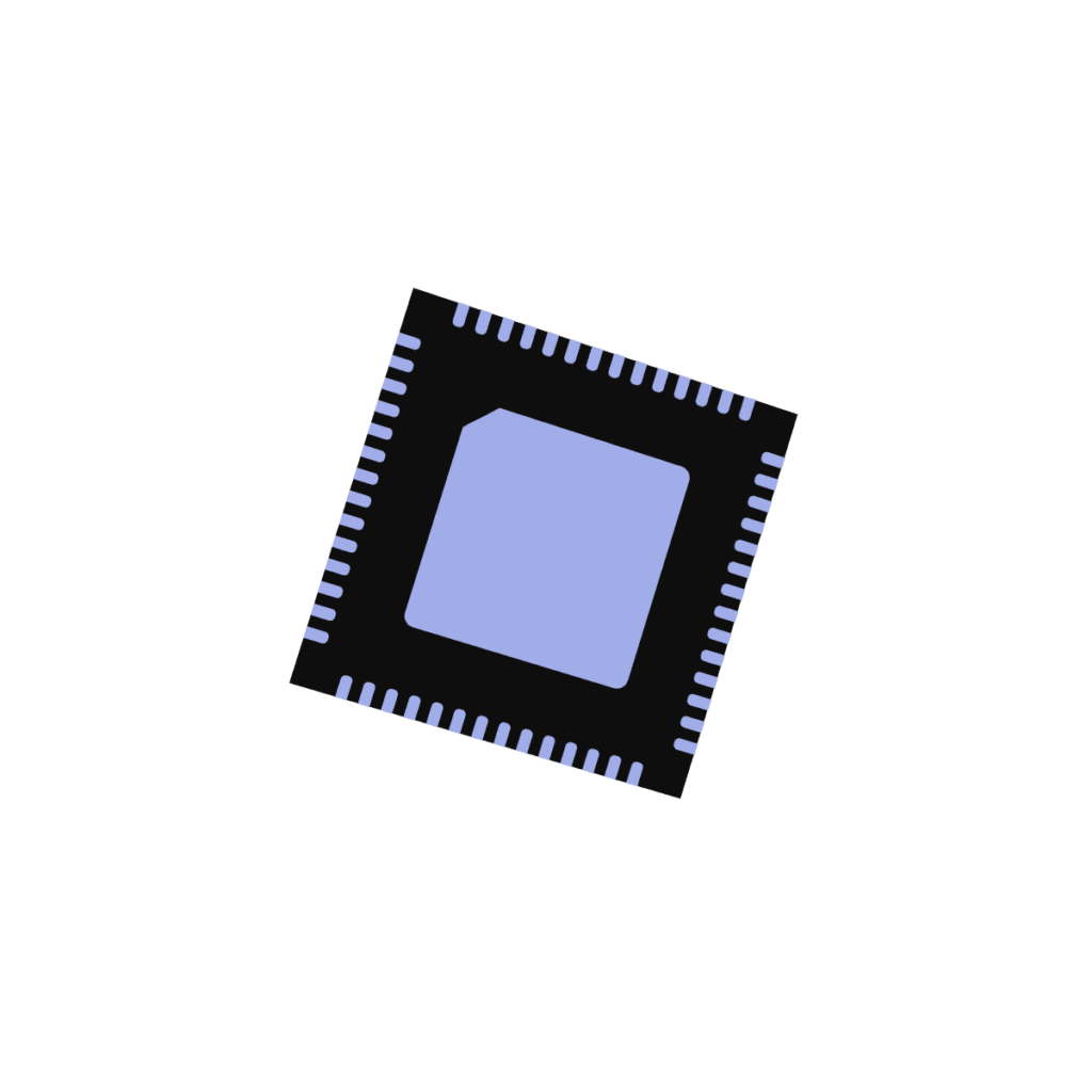 qfn 56
