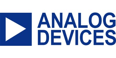 analog devices seeklogo