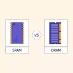 difference between sram and dram thumbnail