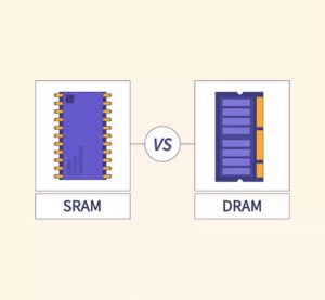 difference between sram and dram thumbnail