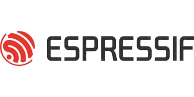 espressif seeklogo