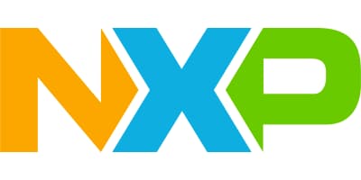 nxp semiconductors seeklogo