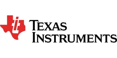 texas instruments seeklogo