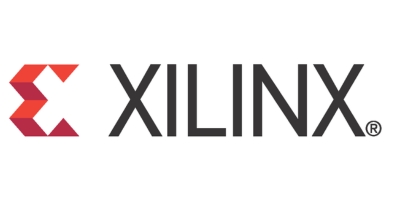 xilinx