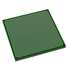 10AX066N2F40I2LG