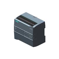 6ES7214 1AG40 0XB0