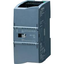 6ES7221 1BH32 0XB0