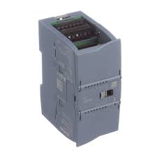 6ES7231 4HF32 0XB0