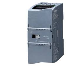 6ES7232 4HB32 0XB0