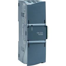 6ES7241 1CH32 0XB0