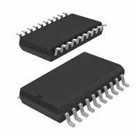 A2982SLWTR T