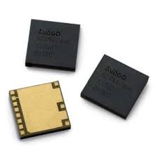 ACPM 7868 TR1