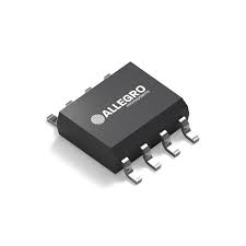 ACS712ELCTR 05B T