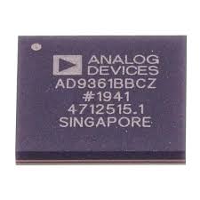 AD9361BBCZ
